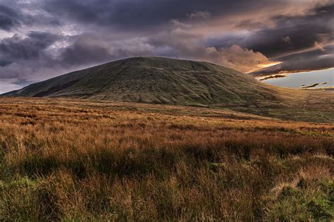 Pendle Hill™